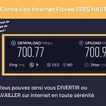 L\'Agave - Rennes Quartier Anatole France