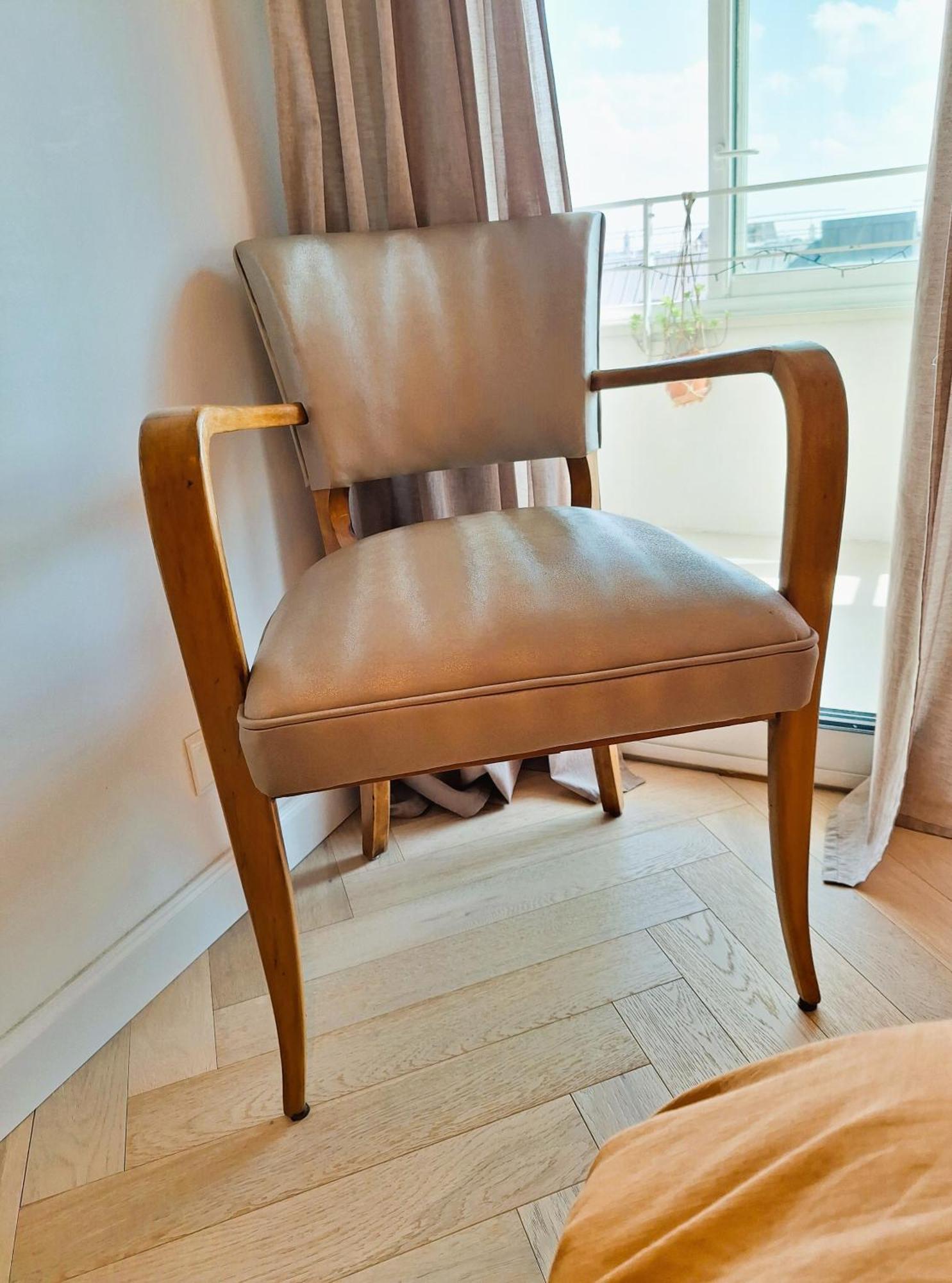 Appartement L'agave - Quartier Anatole France